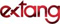 Extang