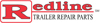 Redline