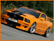 ATC-Automotive