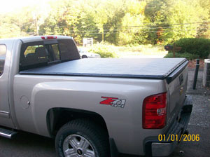 Automotive Services