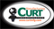 CURT Manufacturing Inc