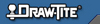 DT