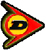 Dunlop