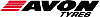Avon