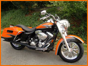 ATC-Motorcycle