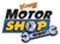 Motor Shop