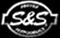 S & S