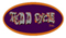 Teddy Cycle