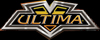 VTwin