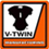 VTwin