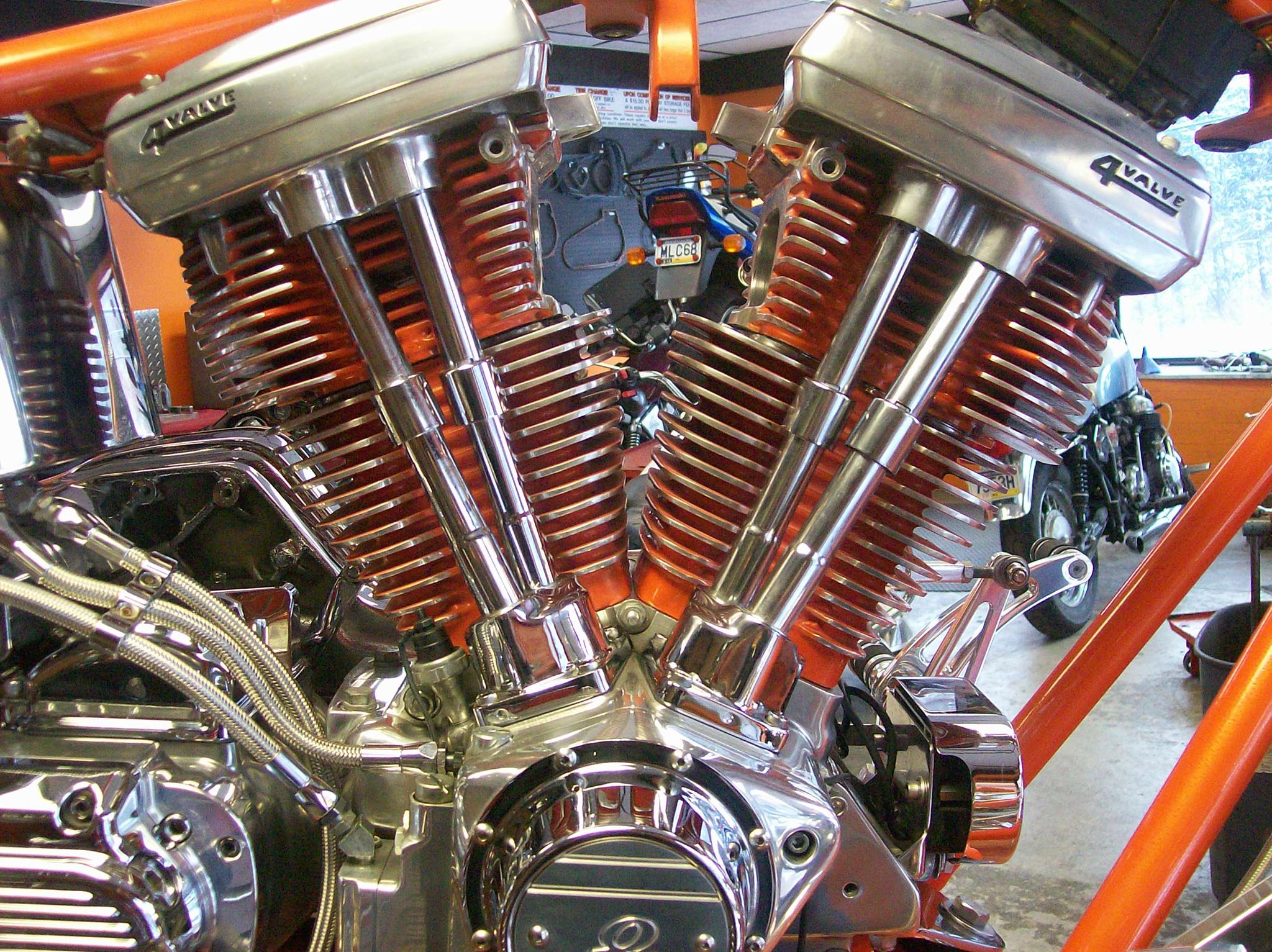 motorcycle-engine